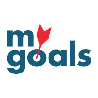 mygoals Inc. logo, mygoals Inc. contact details