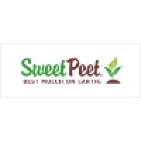 Sweet Peet North America logo, Sweet Peet North America contact details