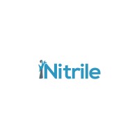 iNitrile logo, iNitrile contact details