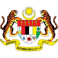 Kementerian Pelajaran Malaysia logo, Kementerian Pelajaran Malaysia contact details