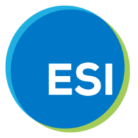 Ethical Shareholder Initiative (ESI) logo, Ethical Shareholder Initiative (ESI) contact details