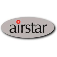 AIRSTAR (M) SDN BHD logo, AIRSTAR (M) SDN BHD contact details