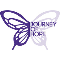 Journey of Hope, Inc. logo, Journey of Hope, Inc. contact details