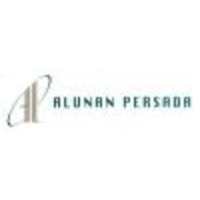 Alunan Persada Sdn Bhd logo, Alunan Persada Sdn Bhd contact details