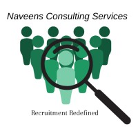 Naveens Consulting Services logo, Naveens Consulting Services contact details