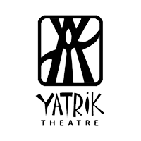 Yatrik Theatre logo, Yatrik Theatre contact details