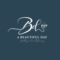 A Beautiful Day Wedding & Event Planning logo, A Beautiful Day Wedding & Event Planning contact details