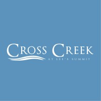 Cross Creek at Lee's Summit Assisted Living and Memory Care logo, Cross Creek at Lee's Summit Assisted Living and Memory Care contact details