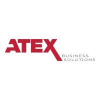 Atex Business Solutions logo, Atex Business Solutions contact details