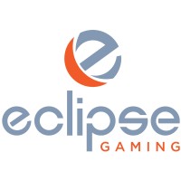 Eclipse Gaming Systems logo, Eclipse Gaming Systems contact details