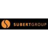 Subert Group logo, Subert Group contact details