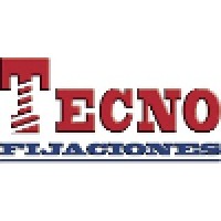 TECNOFIJACIONES DE COSTA RICA S.A. logo, TECNOFIJACIONES DE COSTA RICA S.A. contact details