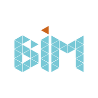 es.BIM logo, es.BIM contact details