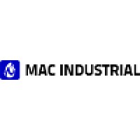 MAC Industrial Services LLC logo, MAC Industrial Services LLC contact details