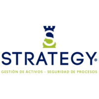 STRATEGY Gestión de Activos y Seguridad de Procesos logo, STRATEGY Gestión de Activos y Seguridad de Procesos contact details