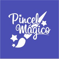 Pincel Magico logo, Pincel Magico contact details