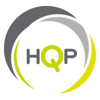 Hospice Quality Partnership logo, Hospice Quality Partnership contact details