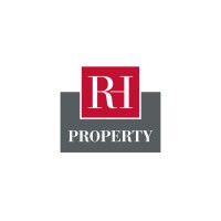 RH Property logo, RH Property contact details