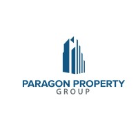 Paragon Property Group logo, Paragon Property Group contact details