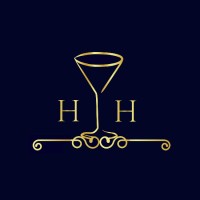 Harp & Hawthorne logo, Harp & Hawthorne contact details