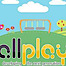 Allplay Ireland Limited logo, Allplay Ireland Limited contact details