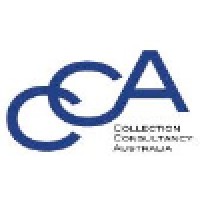 Collection Consultancy Australia logo, Collection Consultancy Australia contact details