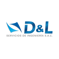 D&L Servicios de Ingeniería S.A.C. logo, D&L Servicios de Ingeniería S.A.C. contact details