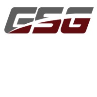 Galvin Services Group GSG logo, Galvin Services Group GSG contact details