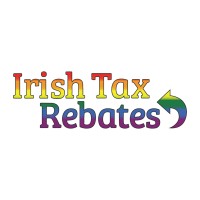 Irish Tax Rebates logo, Irish Tax Rebates contact details