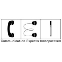 Communication Experts, Inc. logo, Communication Experts, Inc. contact details