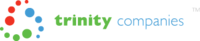 Trinity Companies logo, Trinity Companies contact details