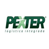 Pexter Logística Integrada logo, Pexter Logística Integrada contact details