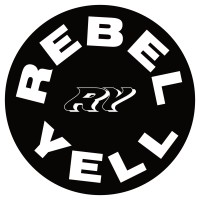 REBEL YELL logo, REBEL YELL contact details