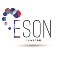 Eson Organização Contábil logo, Eson Organização Contábil contact details