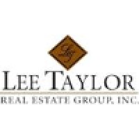 Lee Taylor Real Estate Group, Inc. logo, Lee Taylor Real Estate Group, Inc. contact details