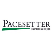 Pacesetter Financial Group, LLC logo, Pacesetter Financial Group, LLC contact details