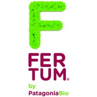 Patagonia Biotecnología SA logo, Patagonia Biotecnología SA contact details