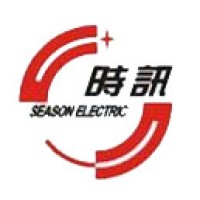 Season Electric (Shenzhen) Ltd logo, Season Electric (Shenzhen) Ltd contact details