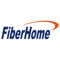 Fiberhome Chile logo, Fiberhome Chile contact details