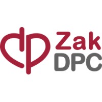 ZakDPC PLLC logo, ZakDPC PLLC contact details