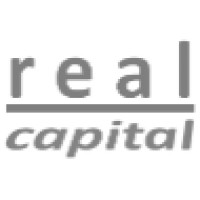 Real Capital Partners logo, Real Capital Partners contact details