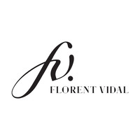 Florent Vidal Photography logo, Florent Vidal Photography contact details