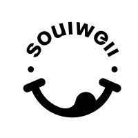 soulwell logo, soulwell contact details