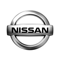 Fredericton Nissan logo, Fredericton Nissan contact details