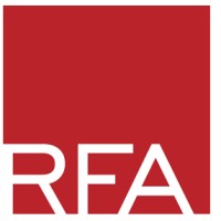 Robert Frear Architects logo, Robert Frear Architects contact details