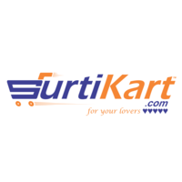 SurtiKart (The Ethnic Hub) logo, SurtiKart (The Ethnic Hub) contact details