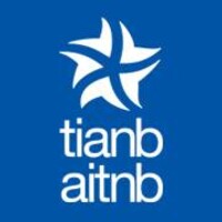 TIANB / AITNB logo, TIANB / AITNB contact details