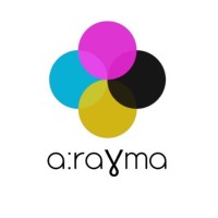 Aragma logo, Aragma contact details