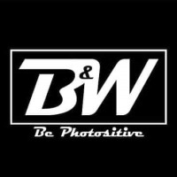 Black & White (thebnwcom) logo, Black & White (thebnwcom) contact details