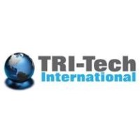 Tri-Tech International logo, Tri-Tech International contact details